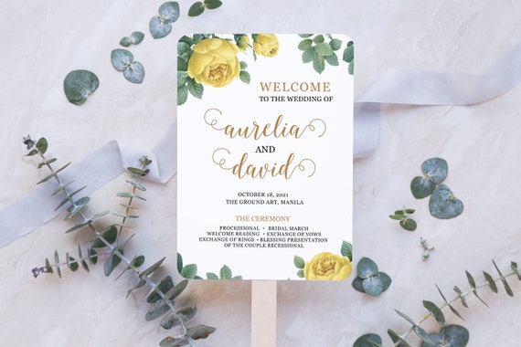 printable-wedding-paddle-fans-for-instant-download-editable-wedding