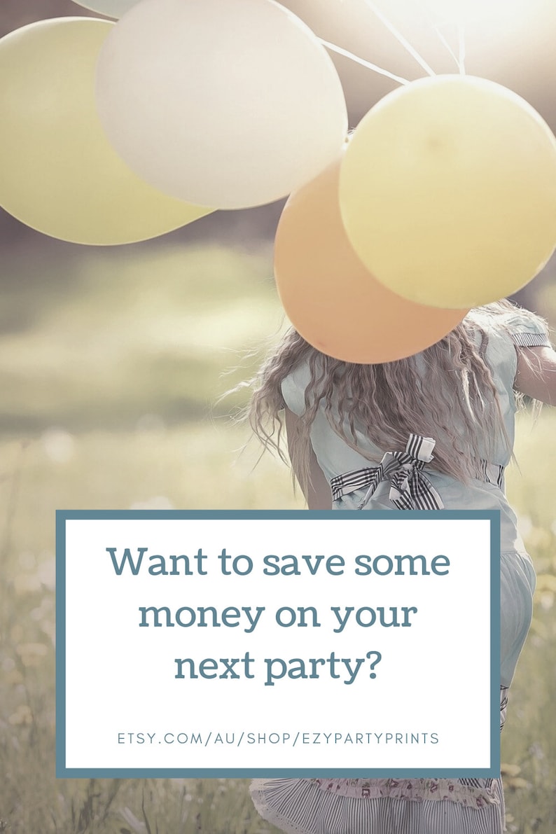 pin-the-tail-game-pin-the-tail-on-the-cat-printable-game-etsy-uk