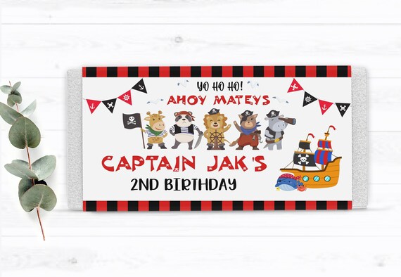 Il_570xn