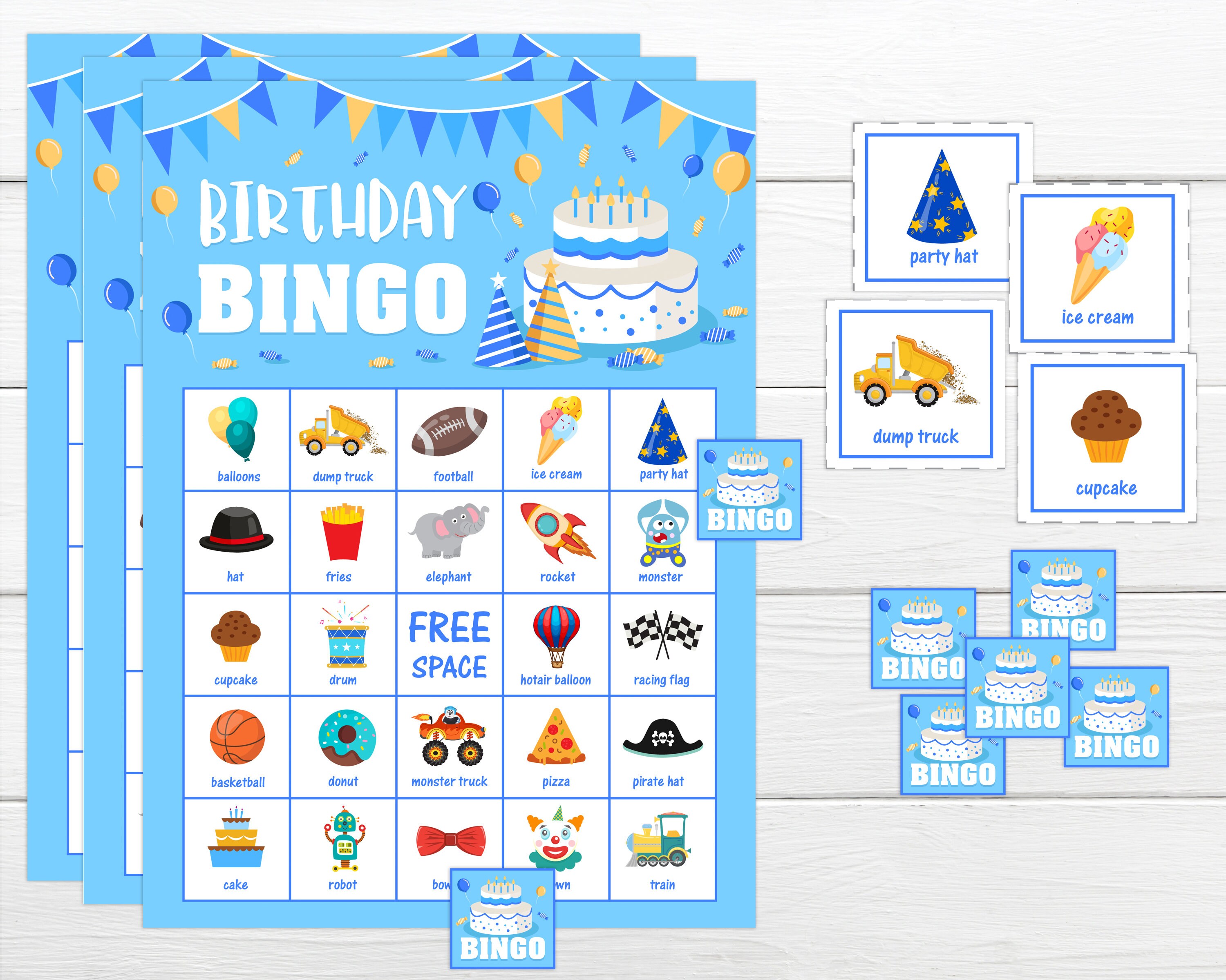 boys-birthday-printable-bingo-game-to-instantly-download-and-etsy