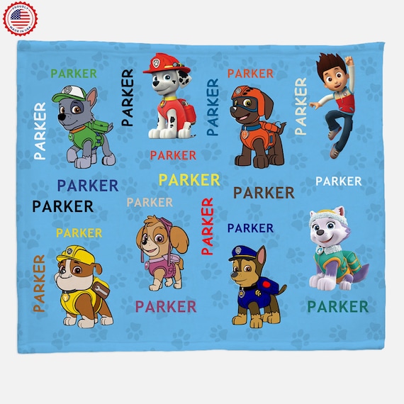 gödör pilóta meggyőzni paw patrol bilder namen Matematikus esernyő Portál