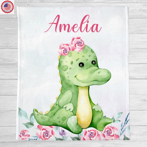 Alligator Shower - Etsy