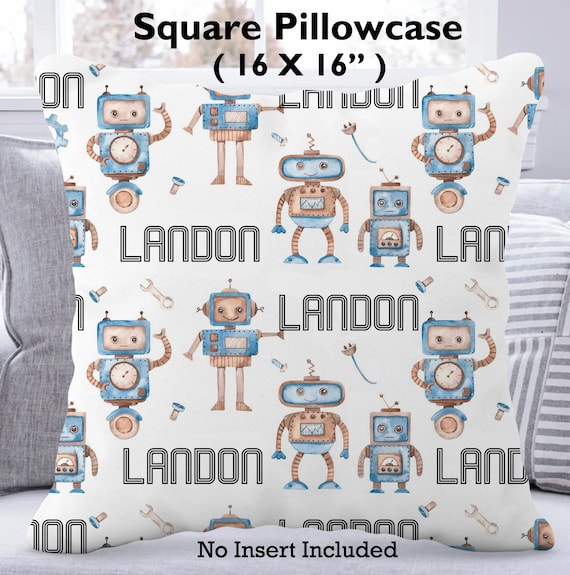 Matching blanket and best sale pillow