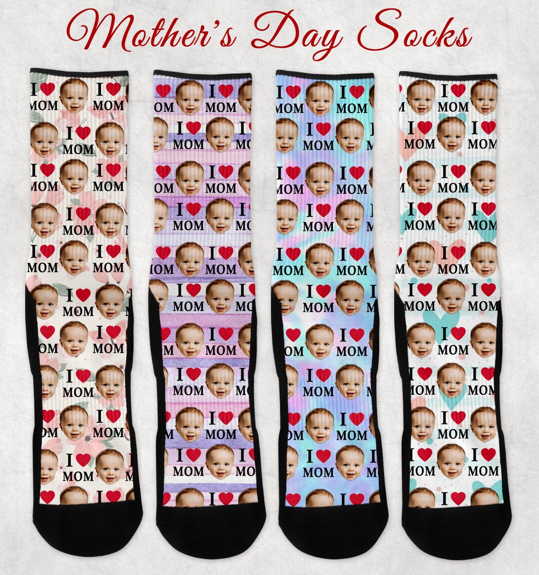 Drive Safe Man - Personalized Custom Car Visor Clip If Love Could Have Kept You Here – Personalized Dog Loss Canvas Wander Prints Car Visor Clip