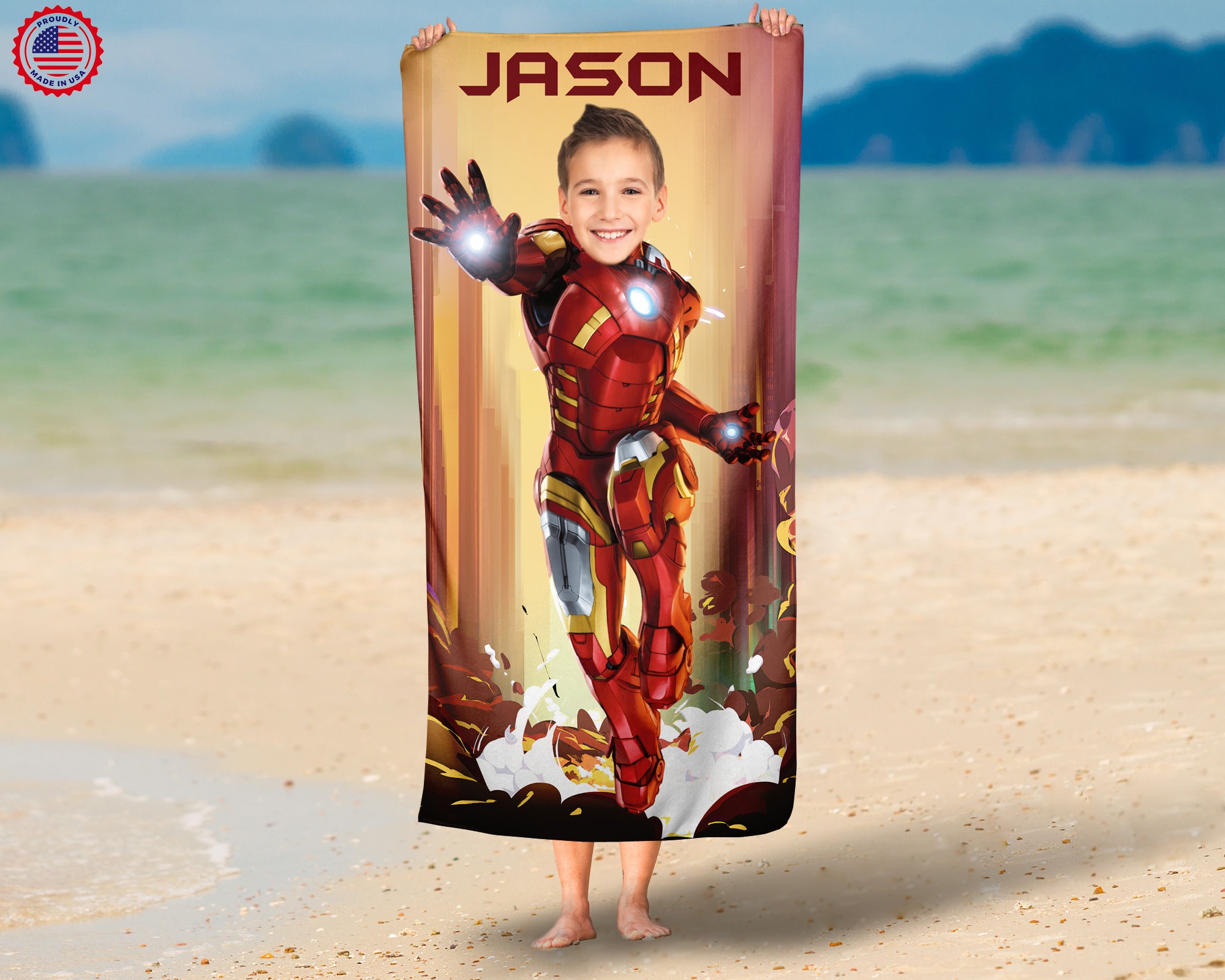 Beach toys for men deals