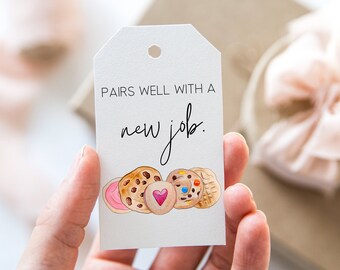 Welcome New Employee Printable - Etsy