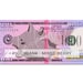Printable 1000 Dollar Bill Prop 1000 Dollar Bill 1000 Dollar ...