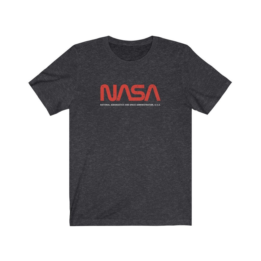 Playera Hombre Nasa Worm Mono | Meses Sin Interés