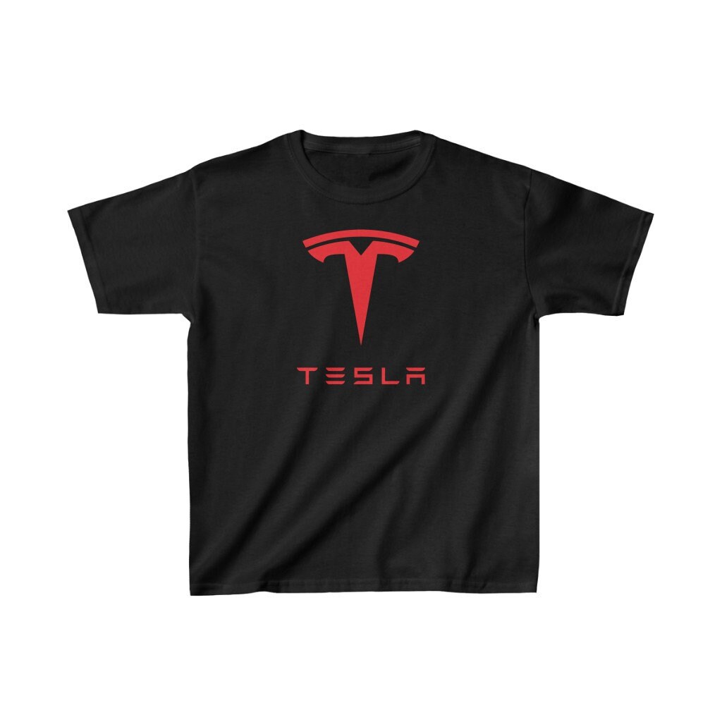 Los Angeles Astronaut logo T-Shirt – TSSLA