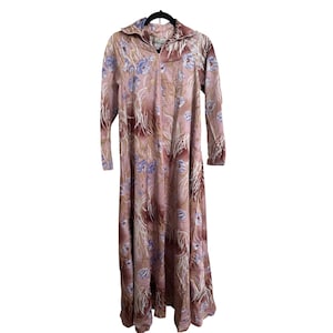 david brown california dress David Brown California was a designer that was sold