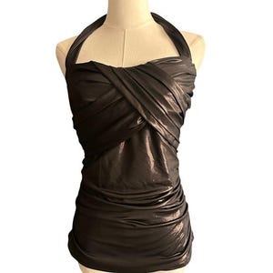 2000s Archive - Etsy