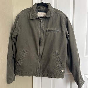 Abercrombie & Fitch M 迷彩ジャケット アバクロ Abercrombie & Fitch 迷彩柄ジャケット - メルカリ