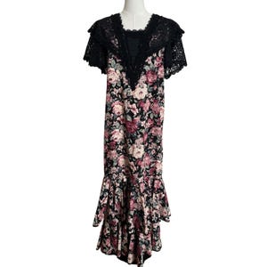 princess kaiulani dress shop High Quality Hawaiian Dress - Princess Kaiulani Fashions