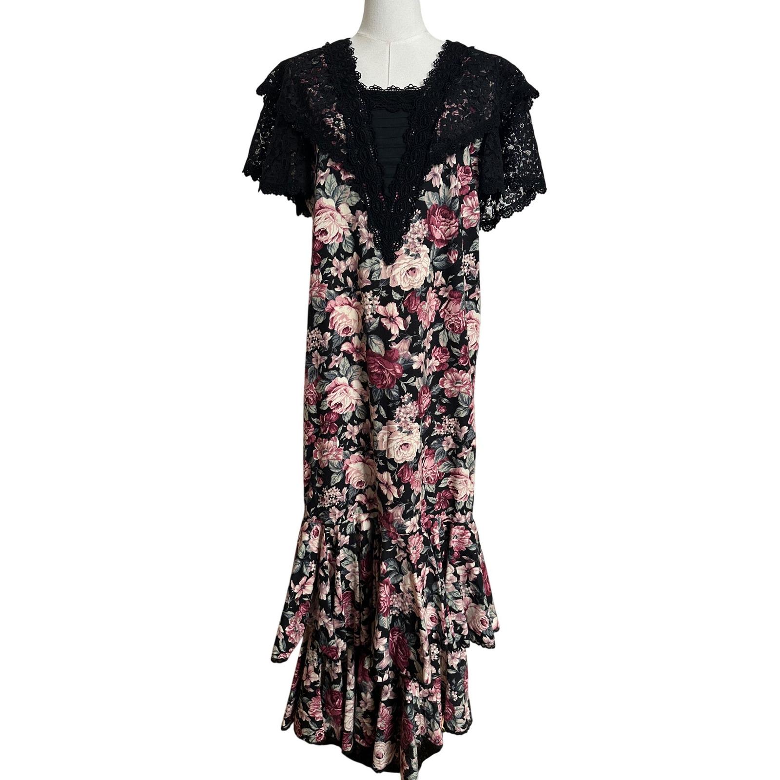 Princess Kaiulani - Etsy