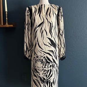 Francesca of Damon - Etsy