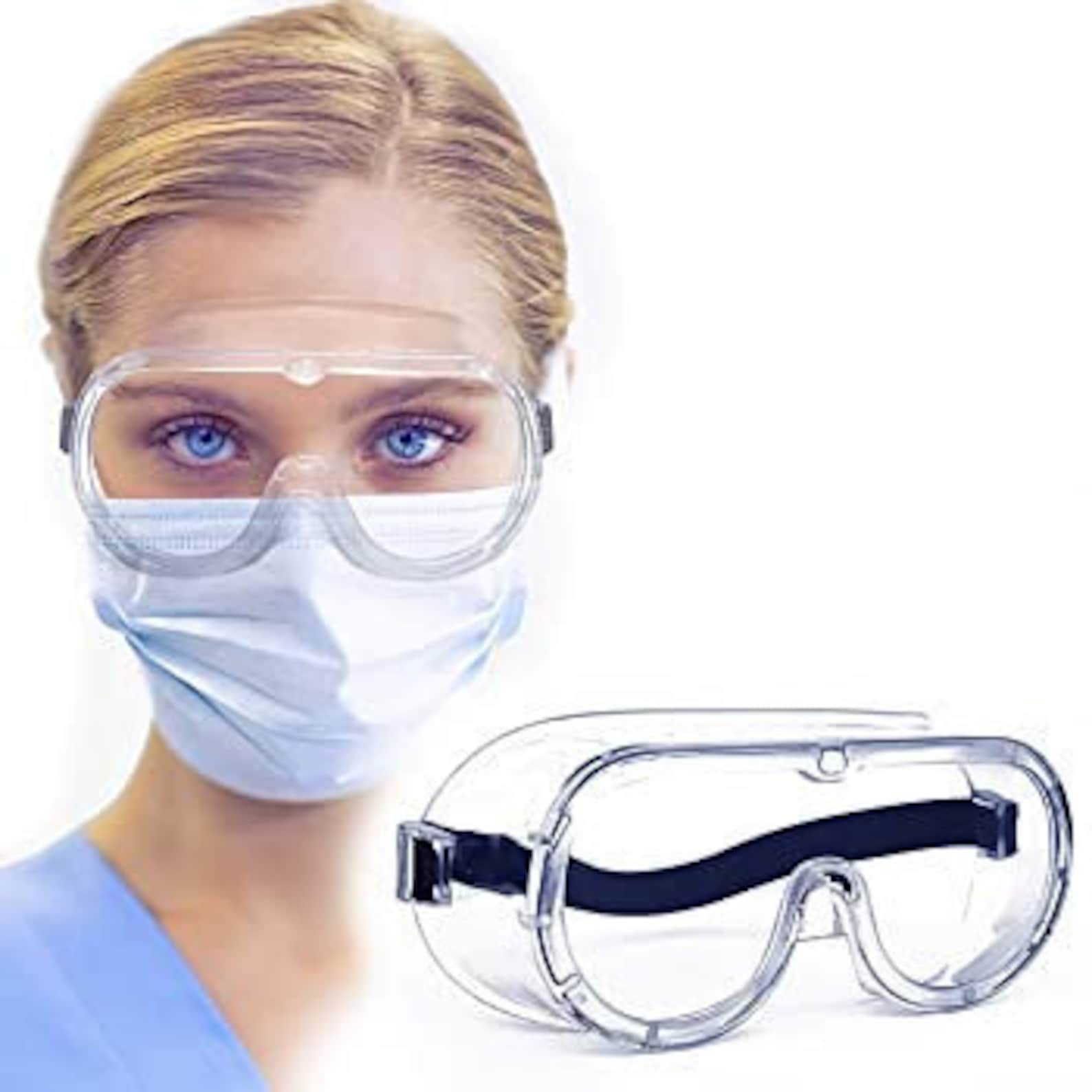 Goggles Paint Ball Goggles Safety Goggles Etsy