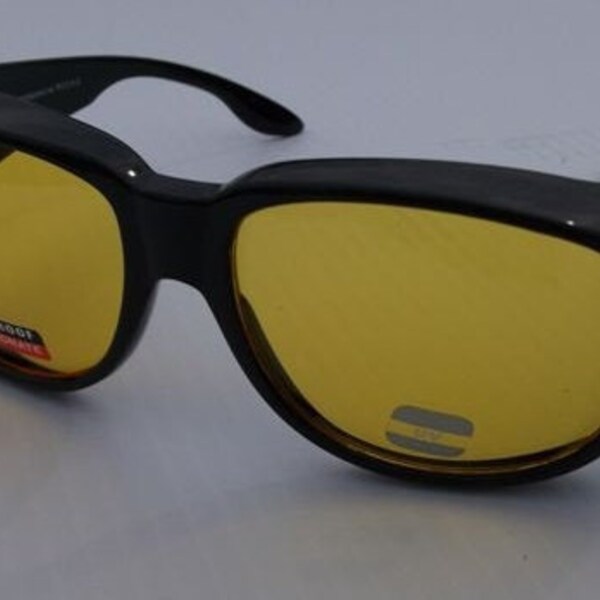 Driving Glasses Etsy