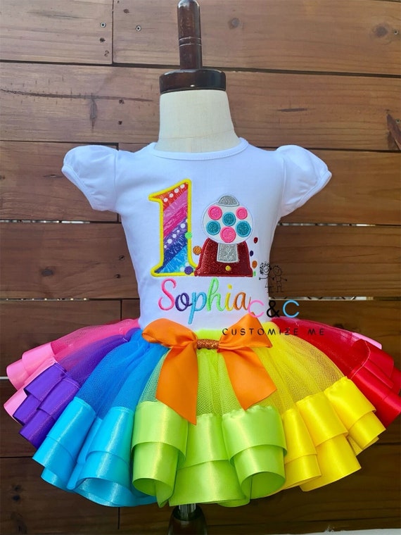 Candy Land Birthday Outfit Sweet Treat Birthday Outfit - Etsy Candy Land Birthday Outfit Sweet Treat Birthday Outfit - Etsy