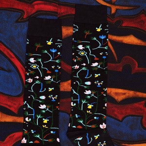 Louis Vuitton 5-in-1 Socks Brand Logo Printed Pure Color Cotton Socks LV  Socks