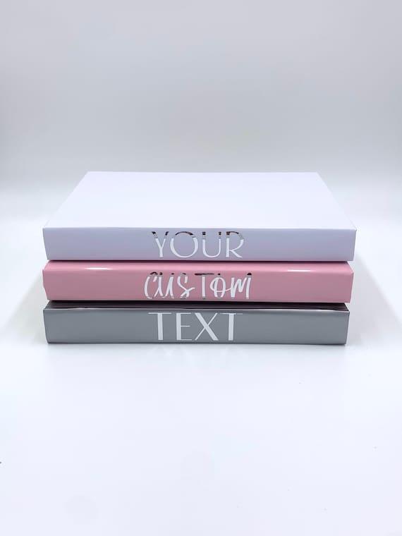 Common mistakes to avoid