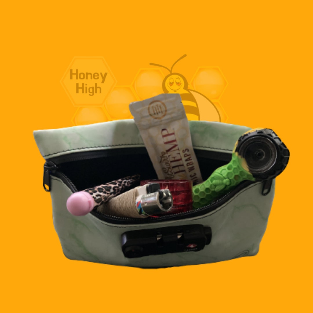 The Essentials Kit - Etsy