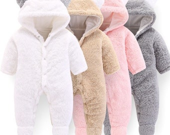 jumpsuit outfits for winter