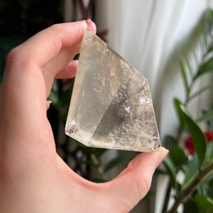 Natural citrine, Citrine Freeform, Natural champagne citrine, Genuine Citrine, Chunky citrine, Non treated citrine, *11