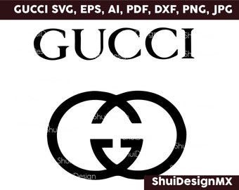 Free Free 87 Louis Vuitton Svg Etsy SVG PNG EPS DXF File