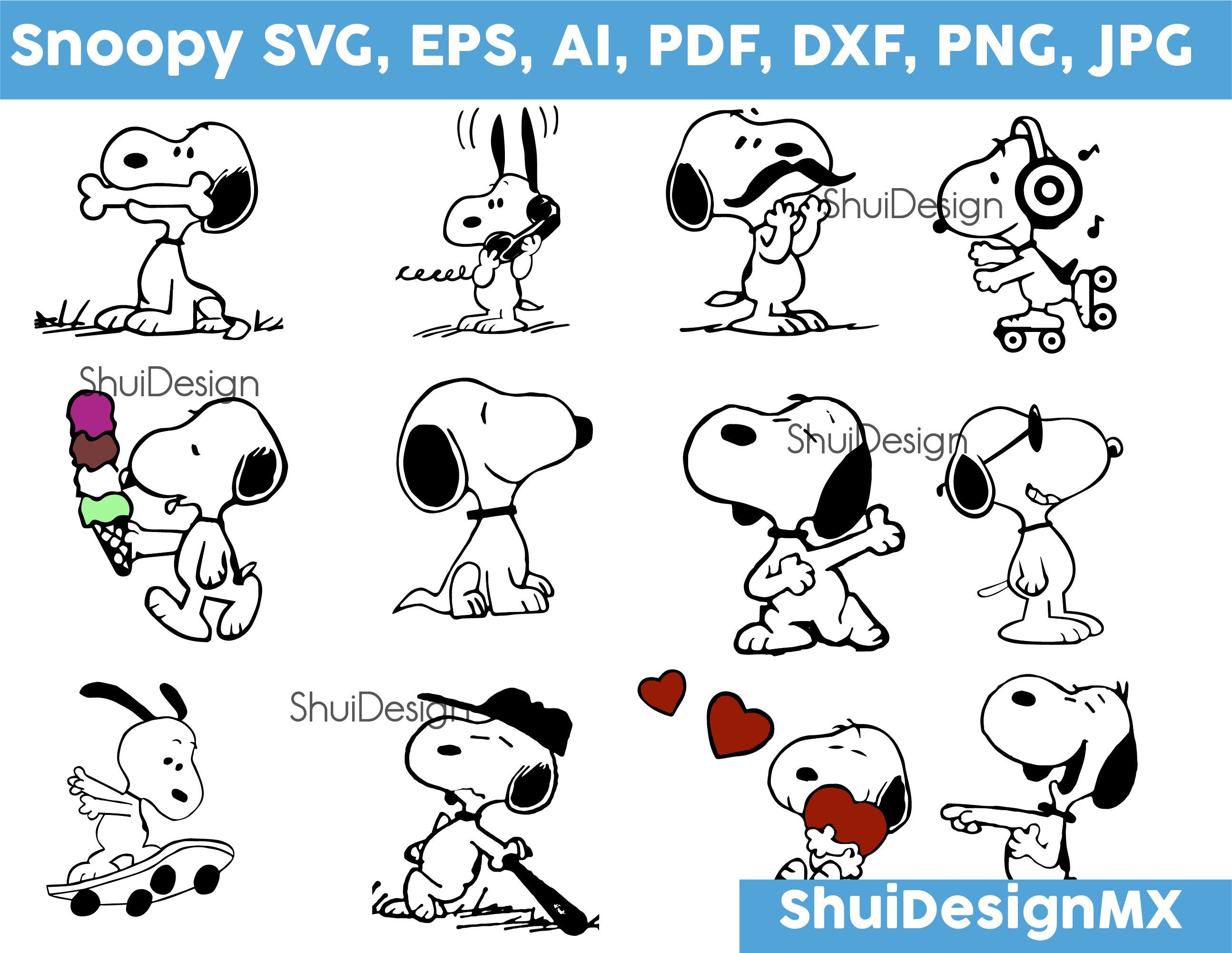 microsoft save as pdf making .png files blurry microsoft save as pdf making .png files blurry