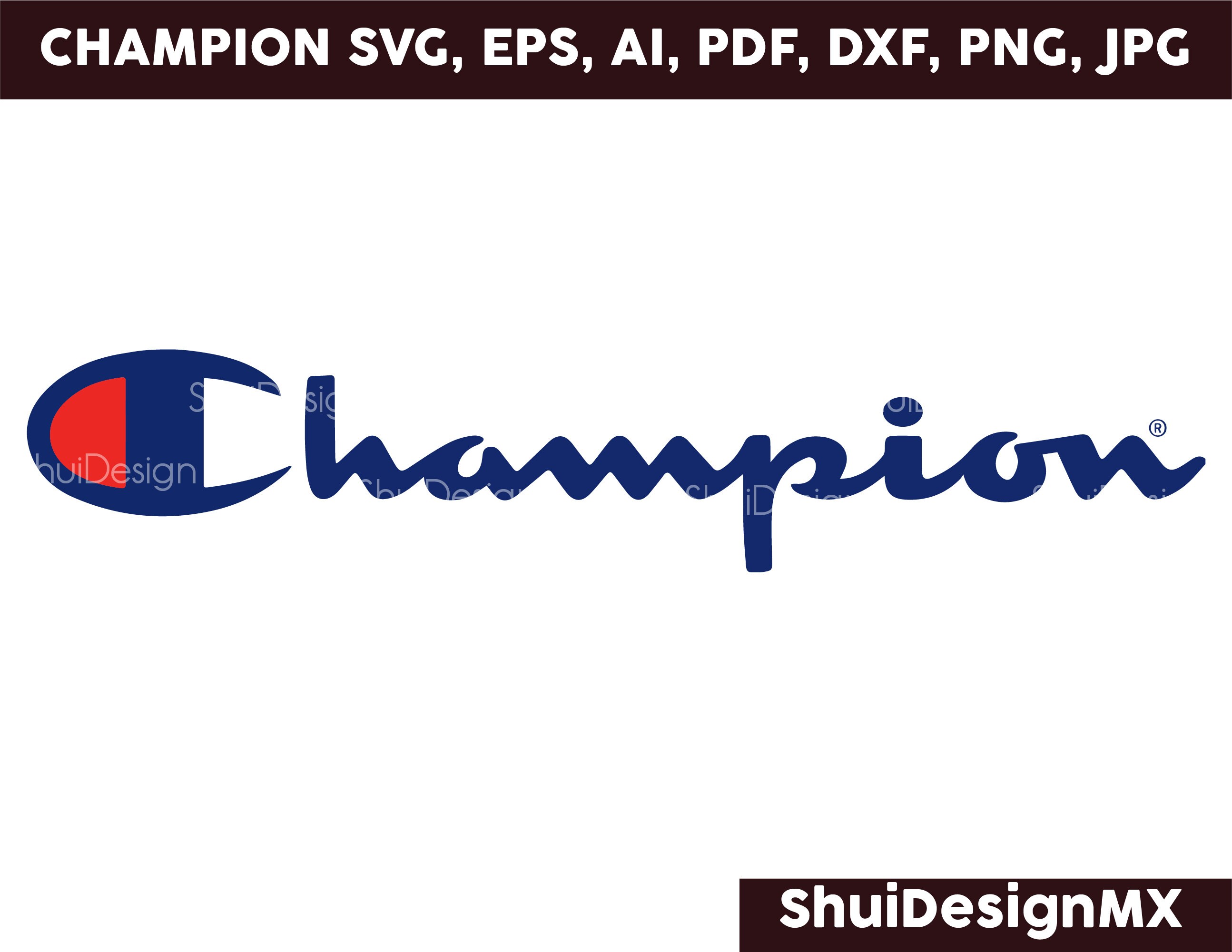 Clothes logo 3 . Ai. Dxf . eps. Jpg . pdf. Png . Svg