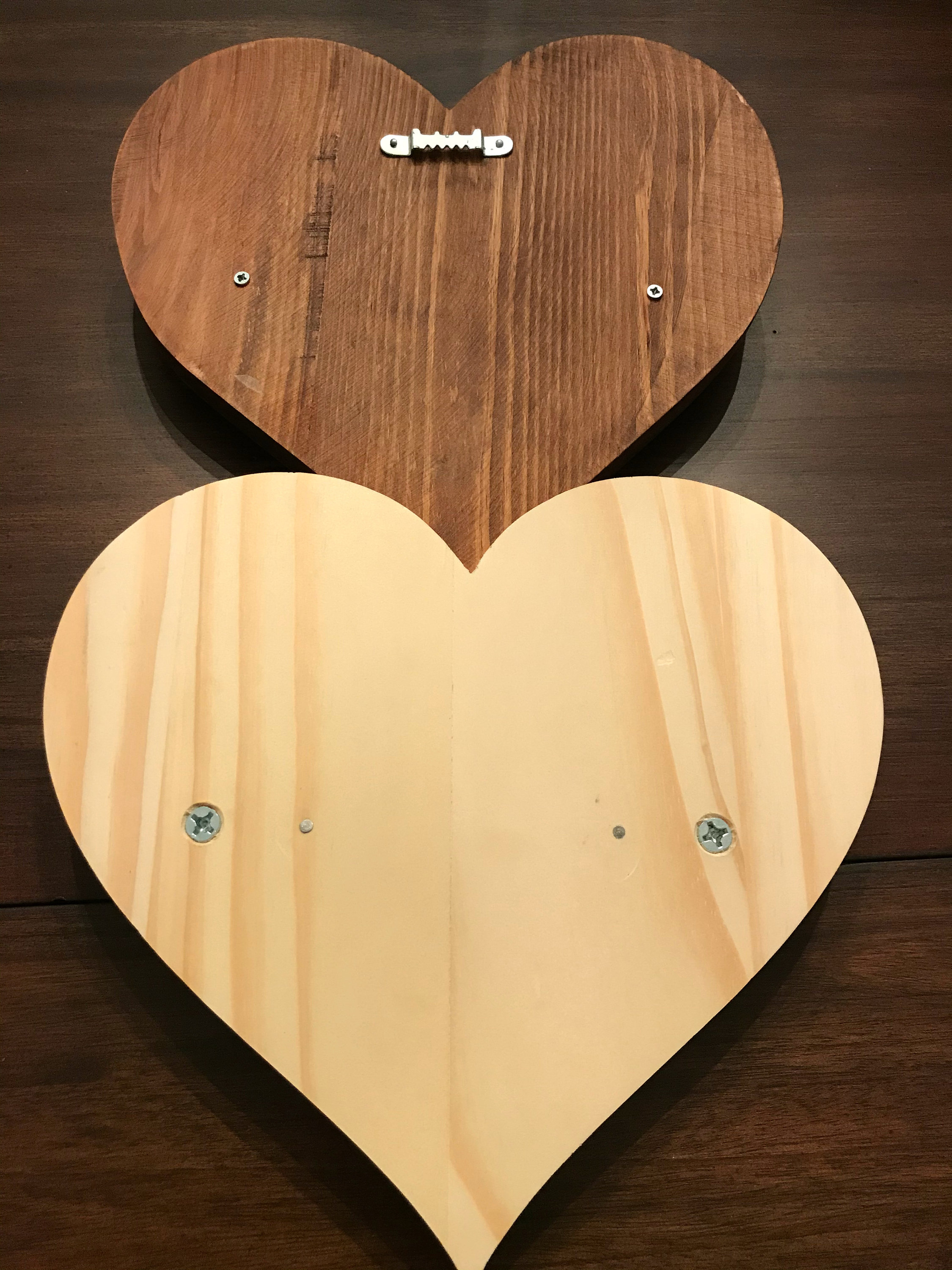 Spoon Display/ Silver Spoon Display/ Spoon Holder/ Antique Etsy