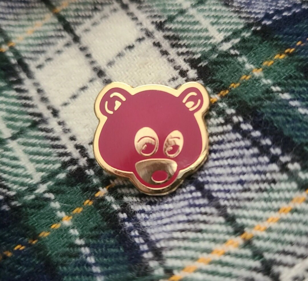 Kanye west late registration zip sharebeast Kanye west late registration zip sharebeast