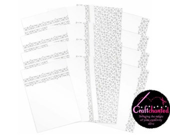 Die besten Produkte - Finden Sie auf dieser Seite die Acetate sheets Ihrer Träume