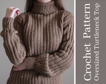 California Grown Circle Baja Cowl Neck Sweater California Grown Circle Baja Cowl Neck Sweater