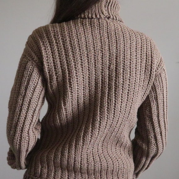 Neck Light follow up  Knitting and Crochet Forum