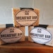 see more listings in the Bar Soap section