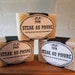 see more listings in the Bar Soap section