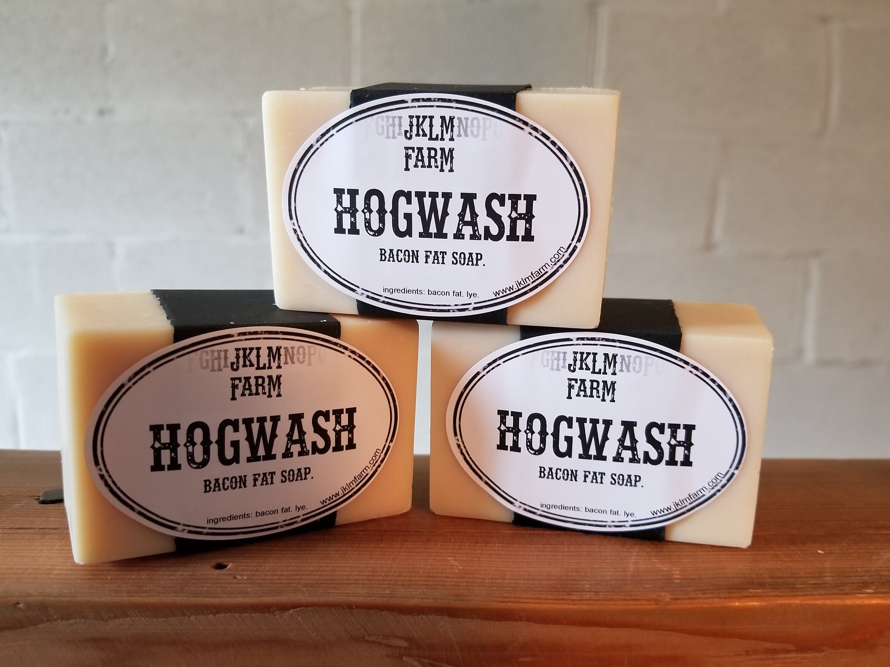 slang for hogwash slang for hogwash