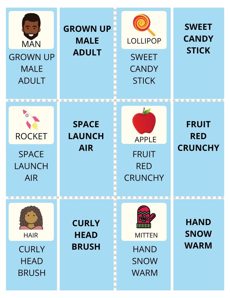 Fun Printable Homeschool Lesson Plans Interactive Activities Easy Black