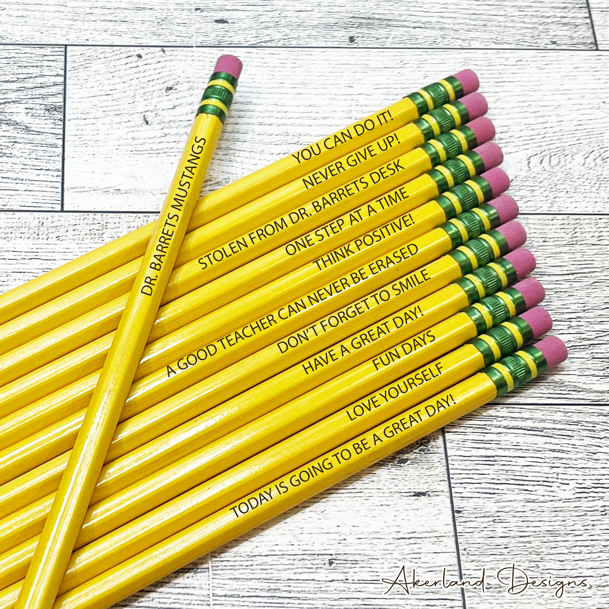 24 Prismacolor Pencils Premier Soft Core Colored Set Pencils