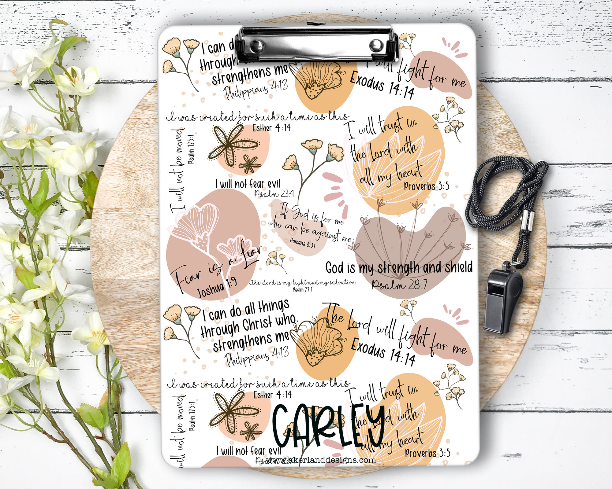 Back to School Clipboard Sublimation Graphic by Lilly · Creative
