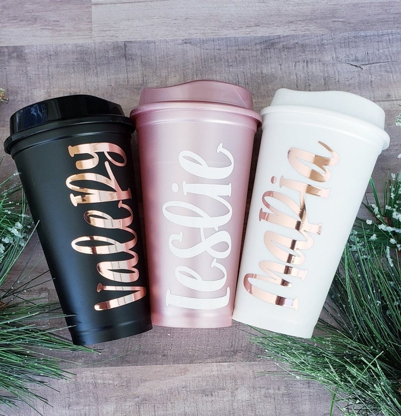 etsy coffee travel mugs