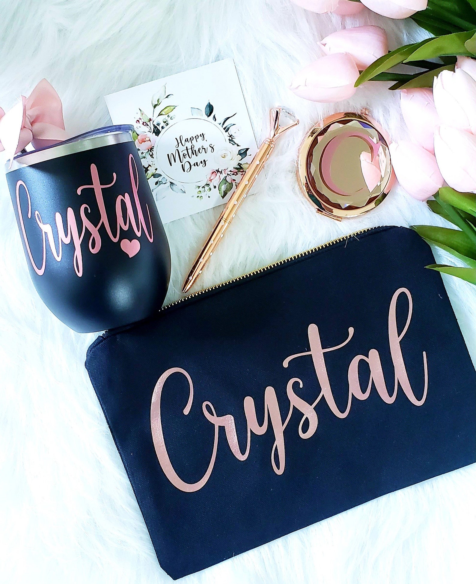 Birthday Gift personalized Gift Idea Birthday Gift for her Etsy Italia