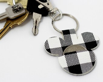 Free Free Quarter Holder Keychain Svg