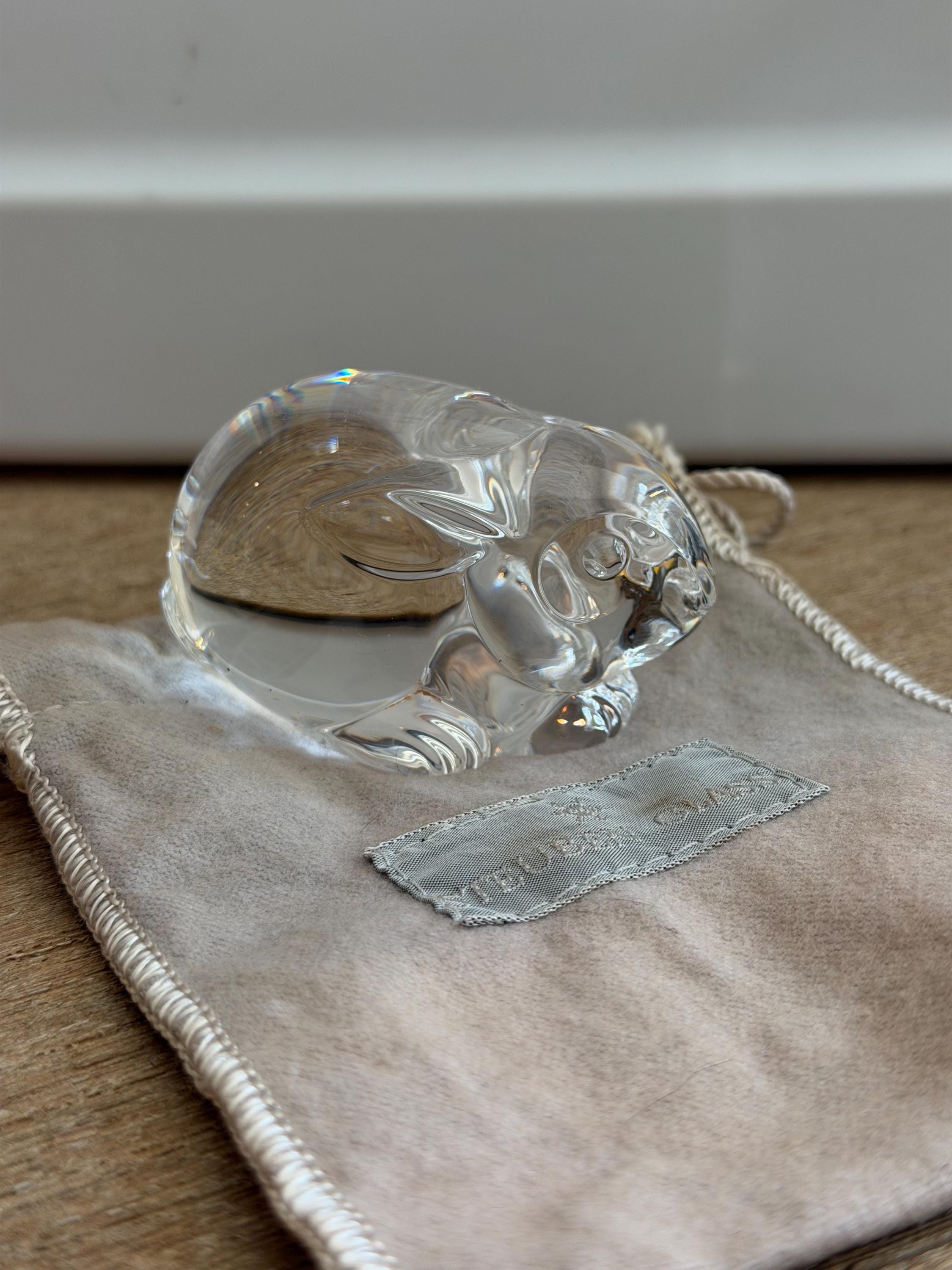 Rare Steuben - Etsy
