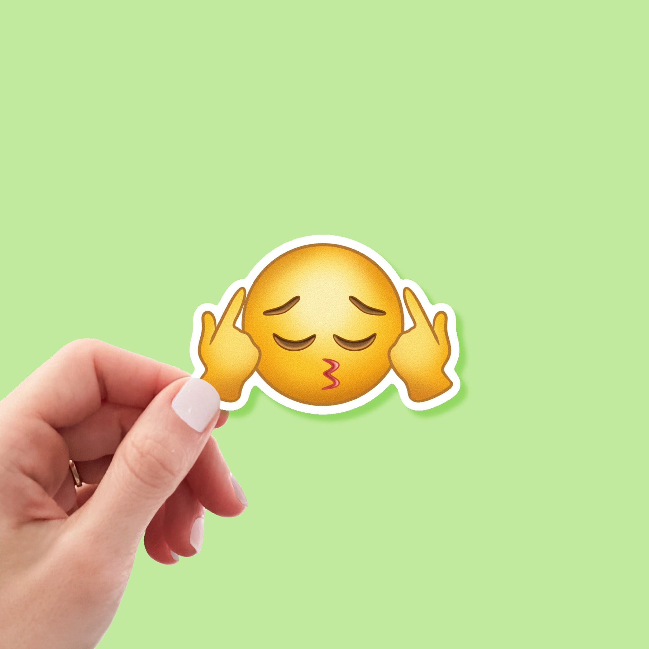 Emoji meme!!! by ShySonikuu on DeviantArt