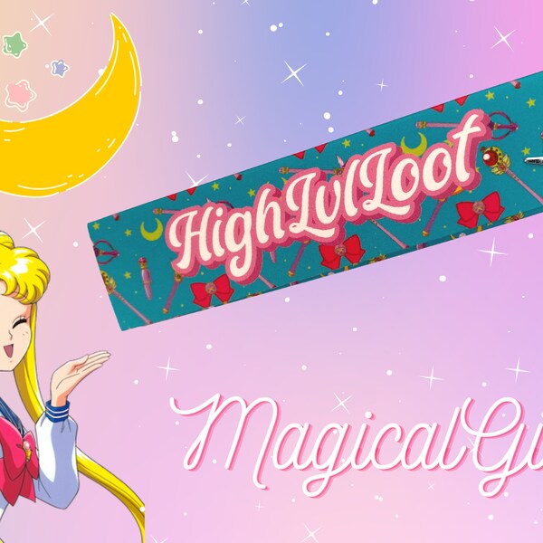 Smoking Accessories Etsy