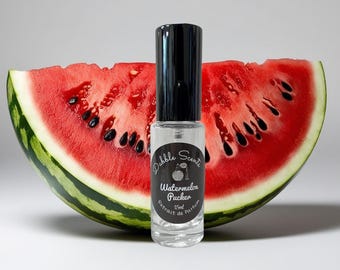 Dabble Scents Watermelon Pucker Extrait de Parfum 15ml
