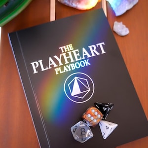 Playheart