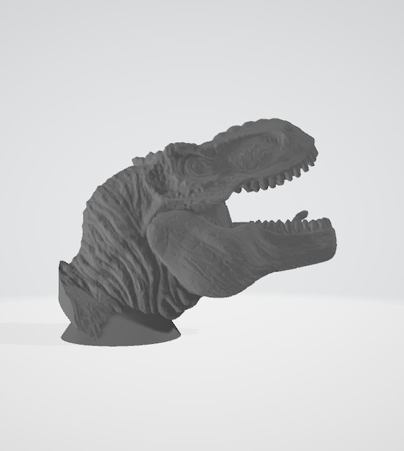 Trex Trailer Tow Hook Ball / Hitch Cover Etsy